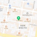 일일수작부천역점 이미지