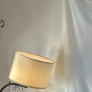 에비오시스 노동조합 | 어디에나 있고 어디에도 없는 _