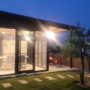 럭키아이파크캐슬공인중개사사무소 이미지