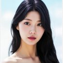 로이드밤헤어 네이버블로그