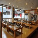 버스정류장 07-050 이미지