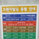 SK오렌지약국 이미지