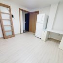 신림지구대 이미지