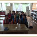 딸기원경로식당 이미지