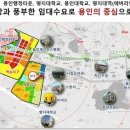 럭스나인피트니스 이미지