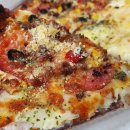 유로코피자 이미지