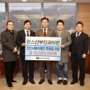 퀸스산부인과