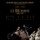 페이버릿 이미지