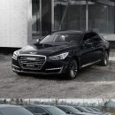 (주)리더스렌트카 이미지