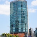 노래에 빠지다 이미지