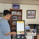 주청리경로당 이미지