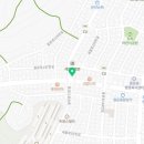 판암동151 이미지