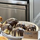 강남대로8길 54 (1) 이미지