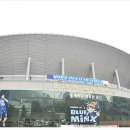 용인체육관 이미지