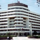 유성호텔2 이미지