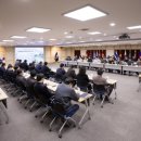 구미공단종합시장 이미지