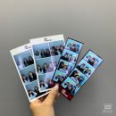 월미뽑기 이미지