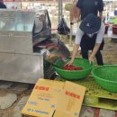 동로보건지소 이미지