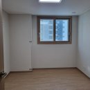 위례우미린공인중개사사무소 이미지