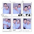 선원면-5 | [임신 28-30주차] 임신 후기 증상, 29주 역아 판정, 독감 &amp; 백일해 예방접종, 후기 단축근무 신청, 30주...