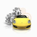 대한부분정비업 이미지