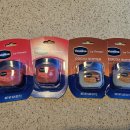 립스 | 바세린 립 테라피 립밤 코코아버터/로지립스 내돈내산 리얼후기