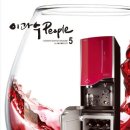 청호케미칼 이미지