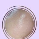 자이코스메틱 이미지