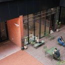 크리에이터타운 서교 이미지