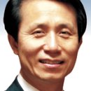 박승신