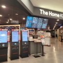 홈플러스(주) 의정부점 이미지