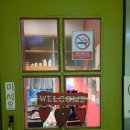 장감로 2 이미지