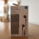 (주)재원프린팅 | [UCOTECH] 유코텍 ES1103 오픈형 이어폰 : 편안한 착용감과 상쾌한 음색!
