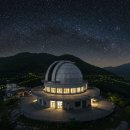 뚜벅이, 별 보러 영양 갈래? ✨ 차 없이 즐기는 2025 청정 자연 코스 10