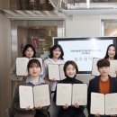 (주)엠엔에이치 이미지