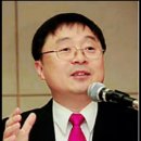 코람데오이레