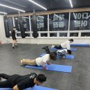 BOX-1복싱야당 이미지