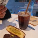 짱구 애견 하우스 | 부산역 던킨 두바이 도넛, 러시아음식점 스모키 그릴, 무주애견카페 또오랑개, 무주 애견펜션 잉카펜션