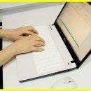 아지트퓨전 이미지