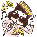 인쇄소 하루