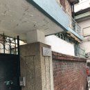 소쇼룸