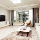 기흥역센트럴푸르지오 이미지