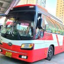 (유)동광 이미지