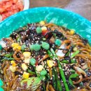 한미짬뽕 | 전주 한미반점 - 전주 현지인 맛집 인정! 한미반점 물짜장+간짜장 솔직후기