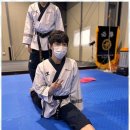 사랑효태권도장 이미지