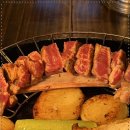 양슐랭