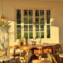 길상보건지소 이미지