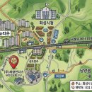 세창공업(주) 네이버블로그