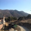 보승개발 이미지