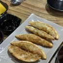 이화원(용궁) 이미지